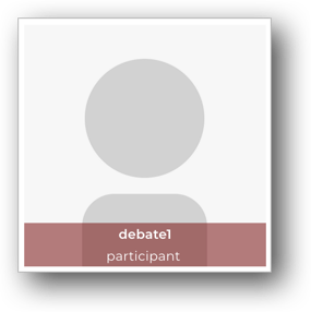 Debate Details